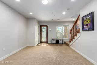 Photo #6: 6529434 Listing