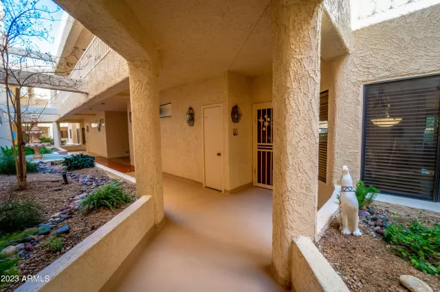 MLS: 6529439 Condo For Sale