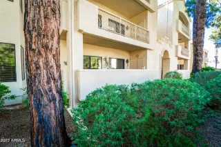 Photo #1: 6529439 Listing 