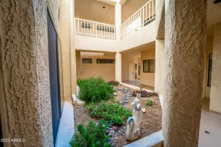 Photo #2: 6529439 Listing 