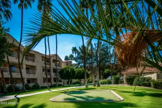 Photo #3: 6529439 Listing 