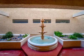 Photo #4: 6529439 Listing 