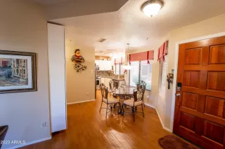 Photo #5: 6529439 Listing 