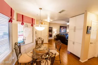 Photo #6: 6529439 Listing 