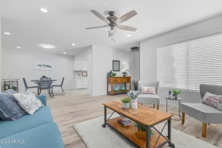 Photo #3: 6529486 Listing 