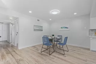 Photo #4: 6529486 Listing 