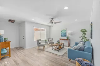 Photo #5: 6529486 Listing 