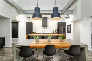 Photo #3: 6529497 Listing 