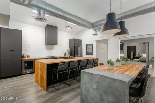 Photo #4: 6529497 Listing 