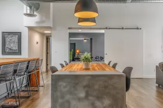 Photo #6: 6529497 Listing 