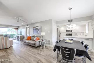 Photo #1: 6529503 Listing 