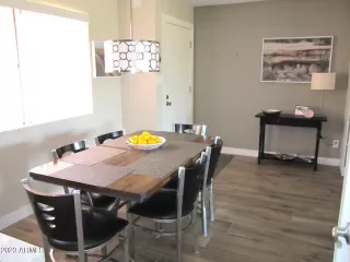 Photo #3: 6529503 Listing 