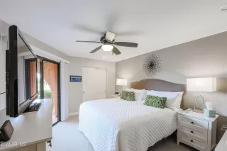 Photo #4: 6529503 Listing 