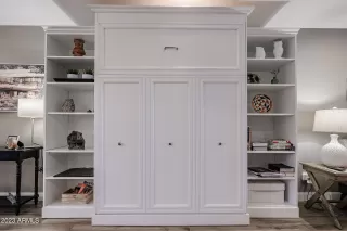 Photo #6: 6529503 Listing 