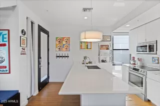 Photo #5: 6529532 Listing 