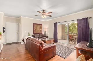 Photo #1: 6529546 Listing