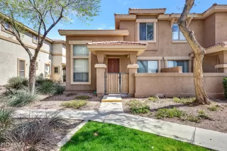 Photo #1: 6529559 Listing