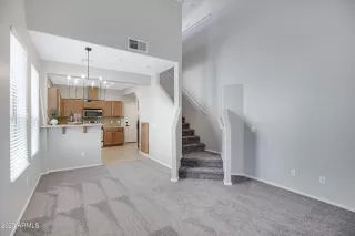 Photo #3: 6529559 Listing