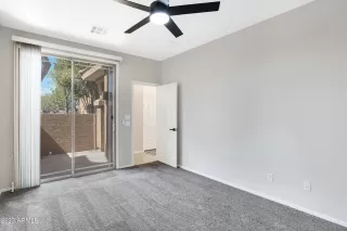 Photo #4: 6529559 Listing