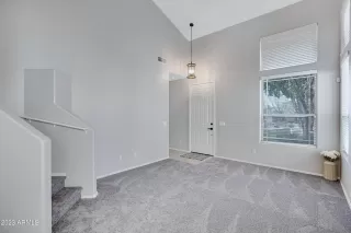 Photo #6: 6529559 Listing