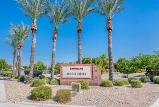 Photo #1: 6529579 Listing