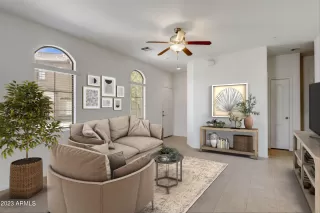 Photo #3: 6529579 Listing