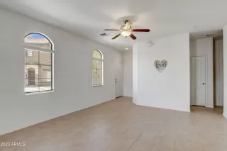 Photo #4: 6529579 Listing