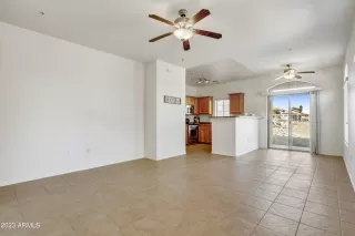 Photo #5: 6529579 Listing