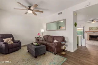 Photo #1: 6529614 Listing