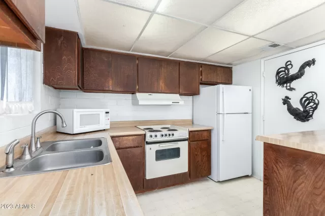 MLS: 6529635 Condo For Sale