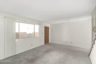 Photo #1: 6529635 Listing