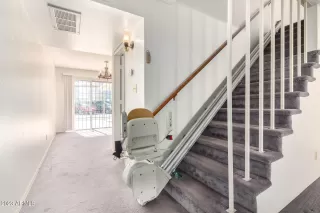 Photo #4: 6529635 Listing