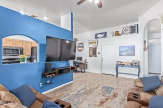 Photo #2: 6529727 Listing 