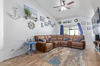 Photo #3: 6529727 Listing 