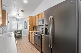 Photo #4: 6529727 Listing 