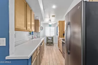 Photo #6: 6529727 Listing 