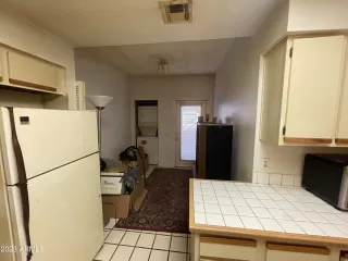 Photo #1: 6529729 Listing