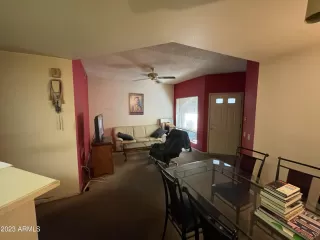 Photo #4: 6529729 Listing