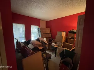 Photo #6: 6529729 Listing