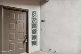 Photo #1: 6529741 Listing