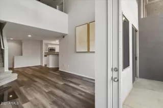 Photo #6: 6529741 Listing