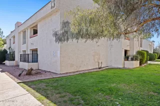 Photo #1: 6529888 Listing