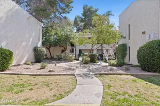 Photo #2: 6529888 Listing