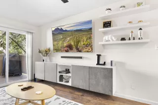 Photo #1: 6529995 Listing 