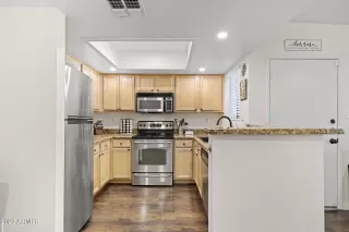 Photo #4: 6529995 Listing 