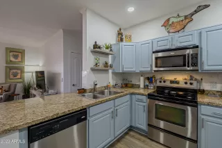 Photo #1: 6530044 Listing 