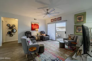 Photo #2: 6530044 Listing 