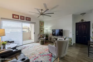 Photo #3: 6530044 Listing 