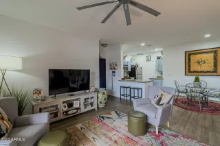 Photo #4: 6530044 Listing 