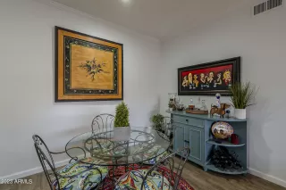 Photo #5: 6530044 Listing 